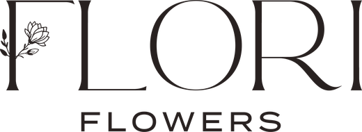 Flori Flowers